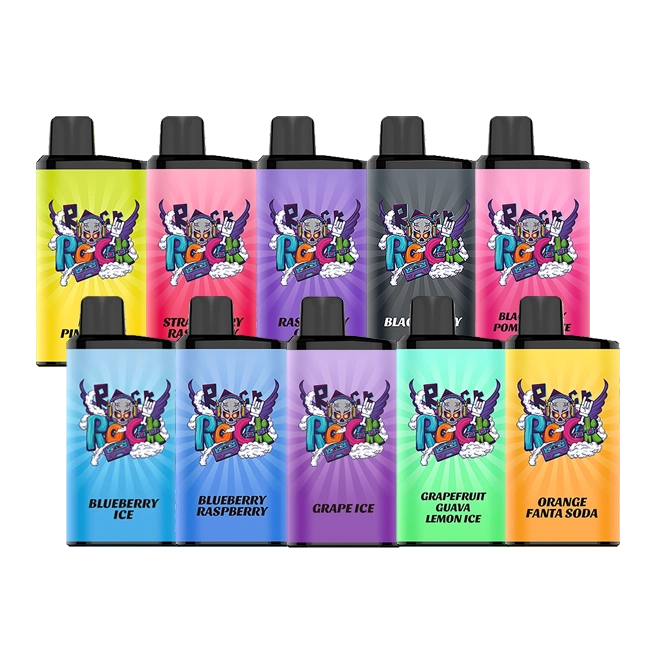 IGET Bar Pro Mix n Match